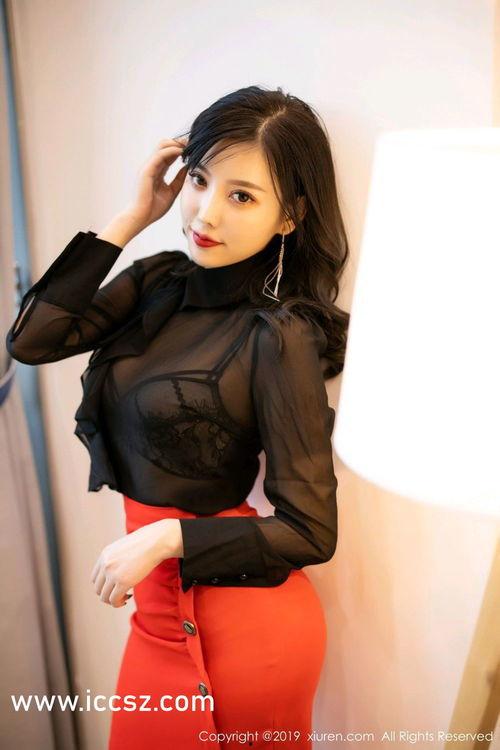 美女国产女神在线视,在线视觉盛宴