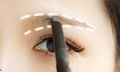 日系裸妆视频国产剧在线观看