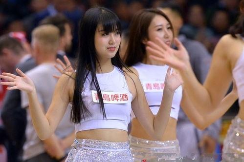 美女国产在线观看啪吋看,探寻美女演员的激情演绎瞬间