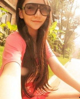 国产自拍在线papa,探索本土影视作品的魅力与风采