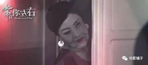 惊悚国产电影无鬼在线观看,揭秘惊悚国产电影背后的恐怖真相