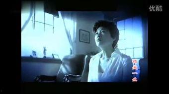 国产自掐在线视频,潮流文化下的创意盛宴