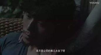 国产禁片在线看,在线观看背后的秘密与挑战