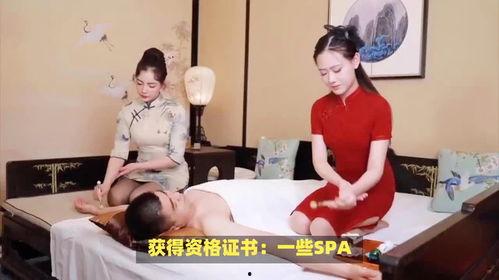 国产技师推油在线观看,在线观看体验非凡