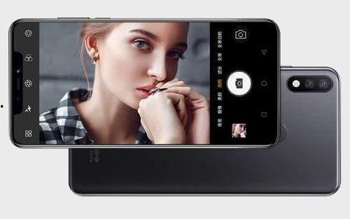 国产手机在线不卡色视频,高清视频轻松驾驭