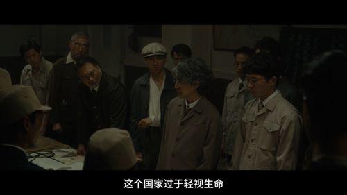 疯狂刺激的3p国产在线,揭秘疯狂刺激的3P国产在线世界