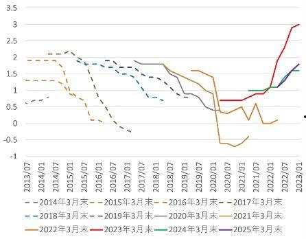 国产在线12区,揭秘国内热门影视作品的魅力所在