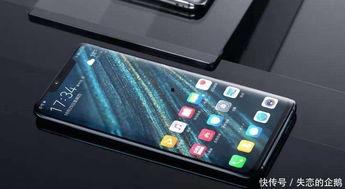 国产手机视频在线综合,在线综合解析与体验分享