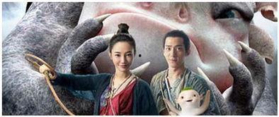 斗地主电影国产在线观看,国产经典，在线重温激情对决