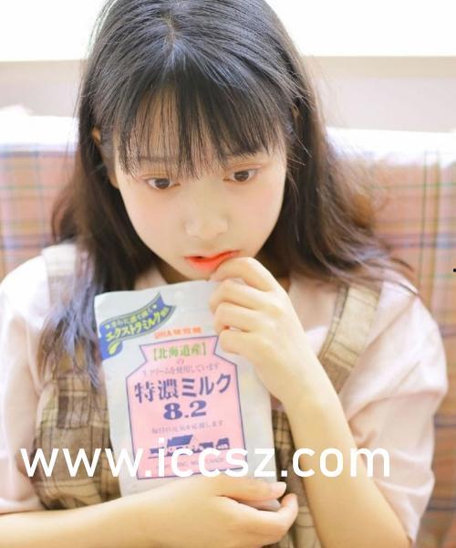 国产色媱在线视频,揭秘国内色情影视产业的暗流涌动