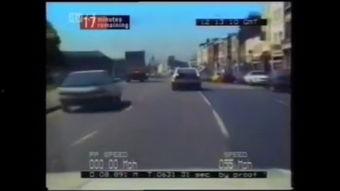 黑匣子国产电影在线观看,揭秘国产电影背后的秘密与魅力