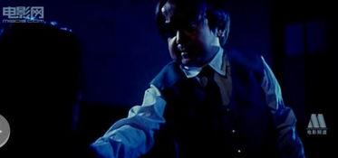 鬼片国产大师在线观看,在线惊悚盛宴