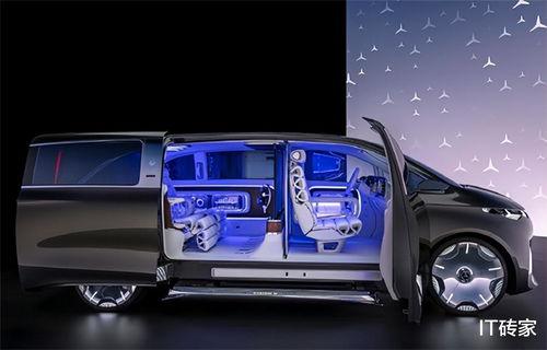 国产在线导航视频,探索国内影视资源新天地