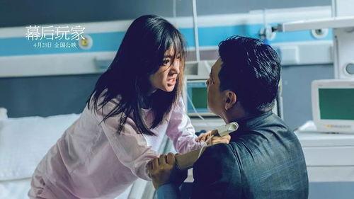 国产福利在线观看,在线观看，畅享视听盛宴