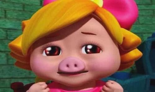 国产在线菲菲,菲菲的璀璨星光