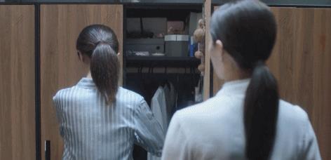 国产性视频在线看,在线观看，尽享本土魅力