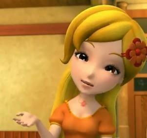 莉儿国产在线,探索国产影视的无限魅力