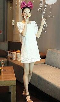 婷婷国产999在线观看