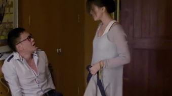 国产高清厕所在线播放,在线观看,体验非凡家居生活