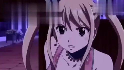 影先锋国产小鸟酱在线,揭秘国产影视新势力