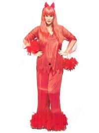 国产青色衣服在线观看,在线重温经典青色服饰魅力