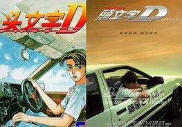 国产学车电影在线观看,国产学车电影，在线观看，笑中带泪的成长之旅