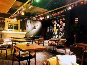 国产私人影院在线看,国产私人影院在线观影指南