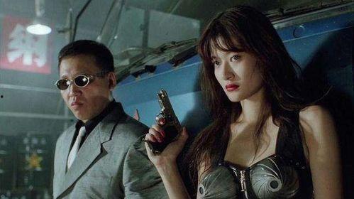 国产丧夫女电影在线播放,悲情人生，泪洒银幕