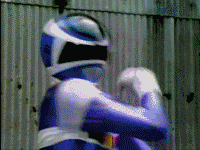 搞笑的动态漫画国产在线观看,在线观看乐翻天