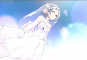 最新的动漫国产在线播放,在线播放引领潮流，精彩纷呈等你探索