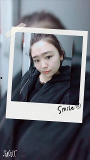 吃国产榴莲视频在线观看,在线观看视频大赏