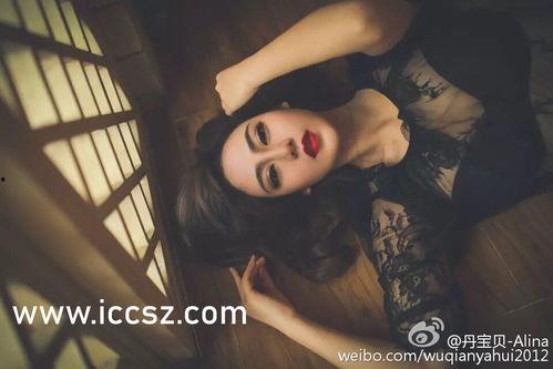 精品国产区在线观看,畅享独家视听盛宴