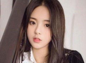 在线播放国产美乳福利,视觉盛宴与艺术欣赏的完美融合