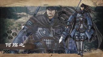 云霸高清国产在线观看,国产影视盛宴，在线观看新体验