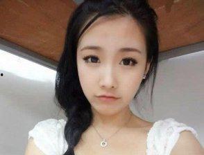 国产女主播楠楠在线,国产女主播的璀璨星光