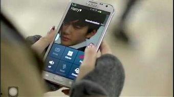 完全体国产手机在线观看,在线观看完全体手机评测大盘点