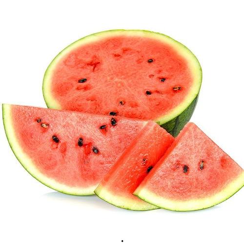 大西瓜penr国产在线,探索国产影视新天地