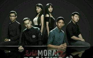 赵佳美国产剧情在线观看,跨国恋情的甜蜜与挑战