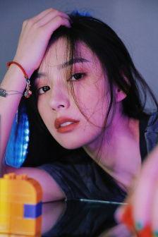 精品国产女主播在线观看,在线观看盛宴，精彩纷呈