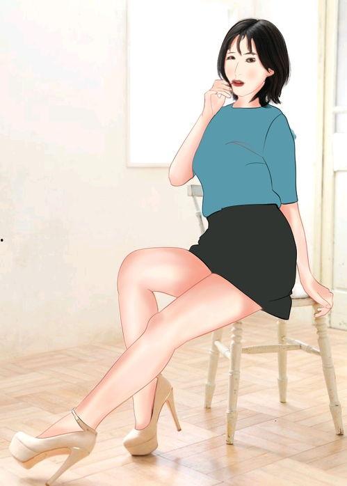 国产jk肉丝在线播放,青春校园的甜蜜诱惑，在线播放带你回味青春时光