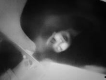 国产在线漏脸,隐私边界与伦理挑战