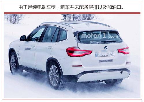 最新国产在线2020,创新与突破的年度盘点