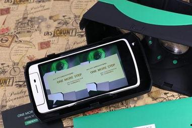 各种奇葩国产手机视频在线播放,盘点那些令人捧腹的国产手机广告视频