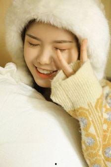 国产免费一级毛在线播放,揭秘国内影视资源共享的隐秘世界