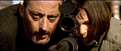 二人世界完整版在线观看国产电影,浪漫邂逅，情感纠葛的国产电影深度解析