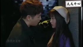 国产情侣在线视频caoprom