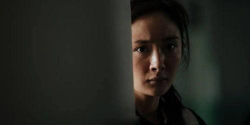 在线观看国产视频杨幂,魅力绽放，情感交织