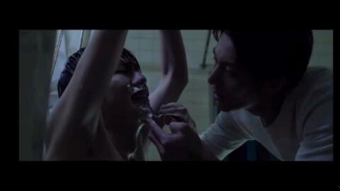 国产第一初恋在线播放,浪漫情怀再续前缘