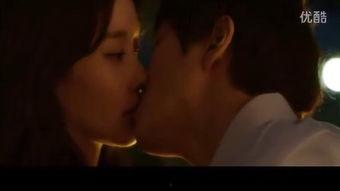 偷心者国产电影在线,揭秘都市情感陷阱，爱情与背叛的较量