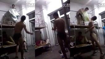 国产窒息sm视频在线,揭秘窒息SM背后的惊悚真相